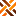 rotangland.ru favicon