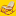 rotangufa.ru favicon
