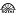 rotas-hotels.ru favicon