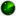 rotator360.ru favicon