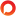 rotatron.ru favicon
