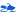 rotax-service.ru favicon