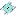 rotek.ru favicon
