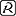 rotekors-gear.ru favicon