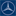 roteks.ru favicon