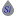 roteks.su favicon