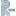 rotex-center.ru favicon