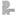 rotex.ru favicon