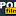 rotfilm.ru favicon