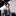 rotfus-natalia.ru favicon