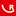 rothenberger-m.ru favicon