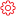 rothenberger-tool.ru favicon