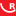 rothenberger.ru favicon