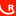 rothenbergerqz.kz favicon
