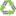 rotko10.ru favicon