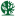 rotko45.ru favicon