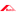 roto-international.com favicon