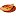 rotondaresto.ru favicon