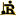 rotor-agroservice.ru favicon