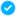 rotor-kassa.ru favicon