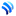 rotor-separator.ru favicon