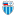 rotor-ticket.ru favicon
