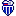 rotor-volgograd.ru favicon