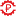 rotor19.ru favicon