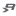 rotorashop.ru favicon