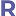 rotorgroup.ru favicon