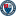 rotormoscow.ru favicon