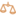 rotorsnab.ru favicon