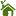 rotorsnt.ru favicon