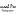 rotovphoto.ru favicon