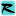 roubloff.ru favicon