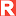 rouge.by favicon