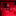 rougerest.ru favicon