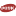 rouk.ru favicon