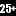 rouma-hum.ru favicon