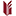 rounb.ru favicon