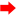 round-lab.ru favicon