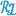 round-lake.ru favicon