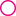 round-round.ru favicon