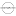 round-table.ru favicon