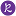 roundfin.ru favicon