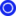 rounz.com favicon