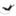 roupdzhamping.ru favicon