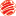 roustpress.ru favicon