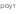 rout.ru favicon