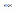 route-tur.ru favicon